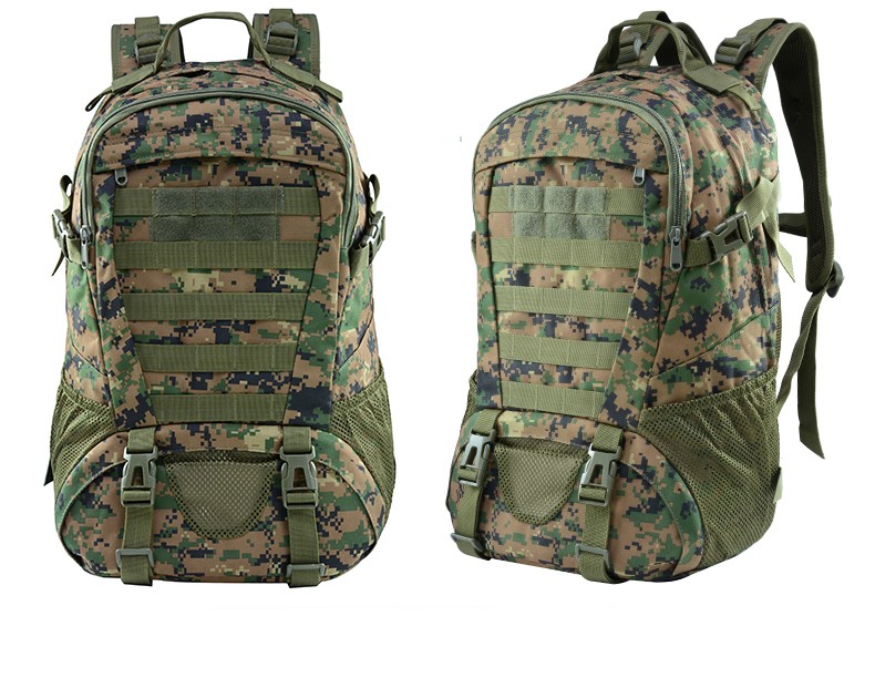 NT-backpack-BL080-25.jpg