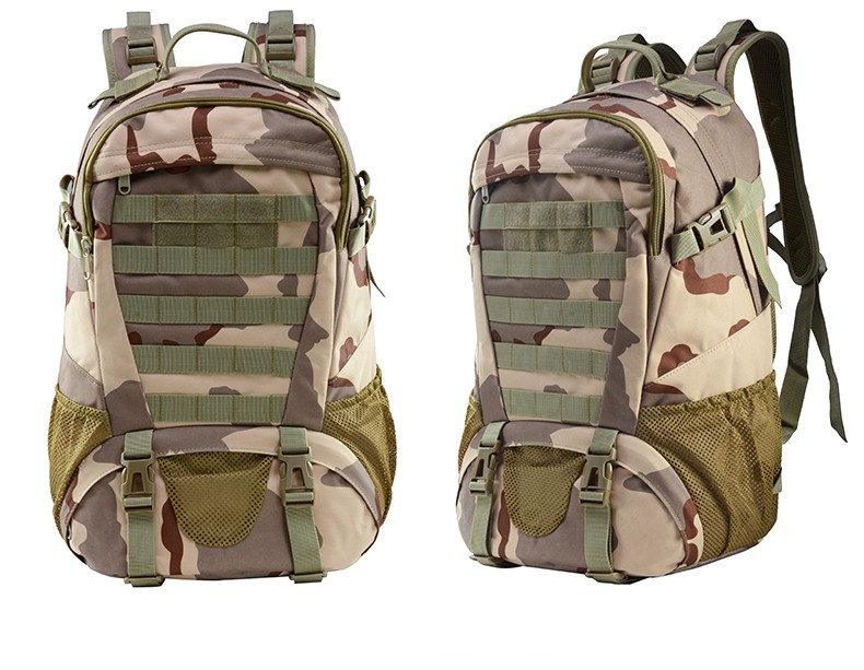 NT-backpack-BL080-28.jpg