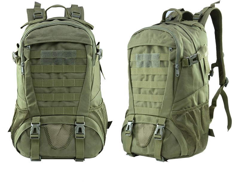 NT-backpack-BL080-27.jpg