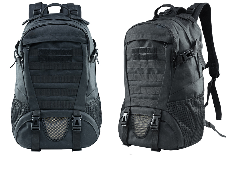 NT-backpack-BL080-26.jpg