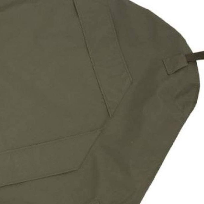 NT-sleeping bag257-8-1.jpg