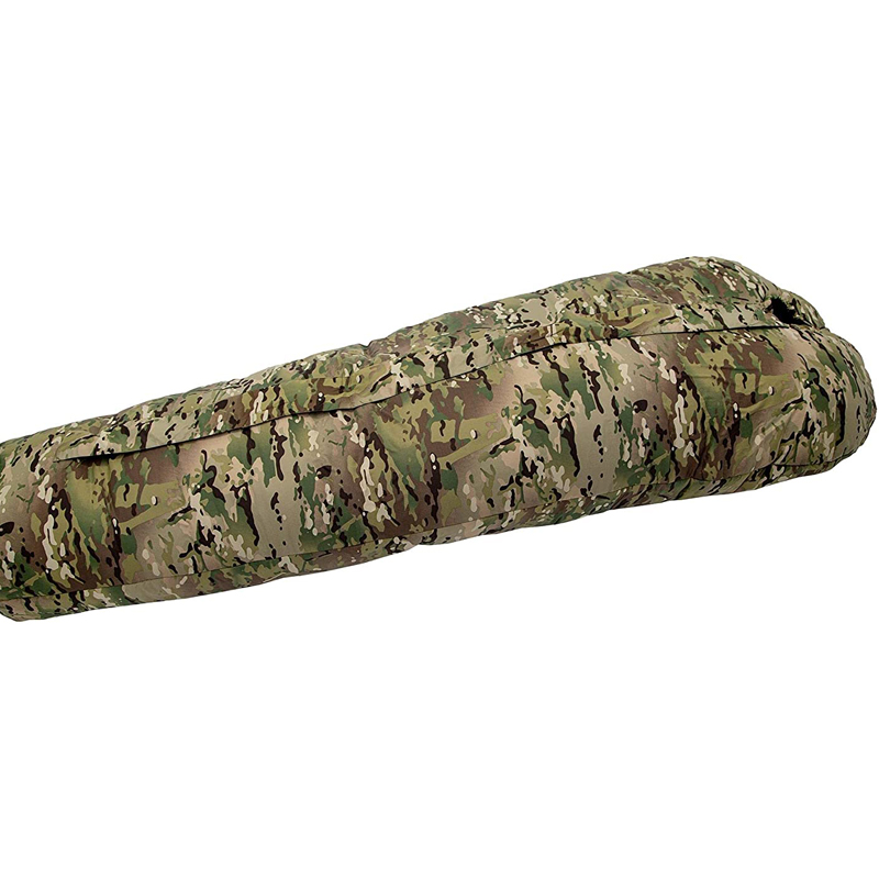 NT-sleeping bag254-3-.jpg