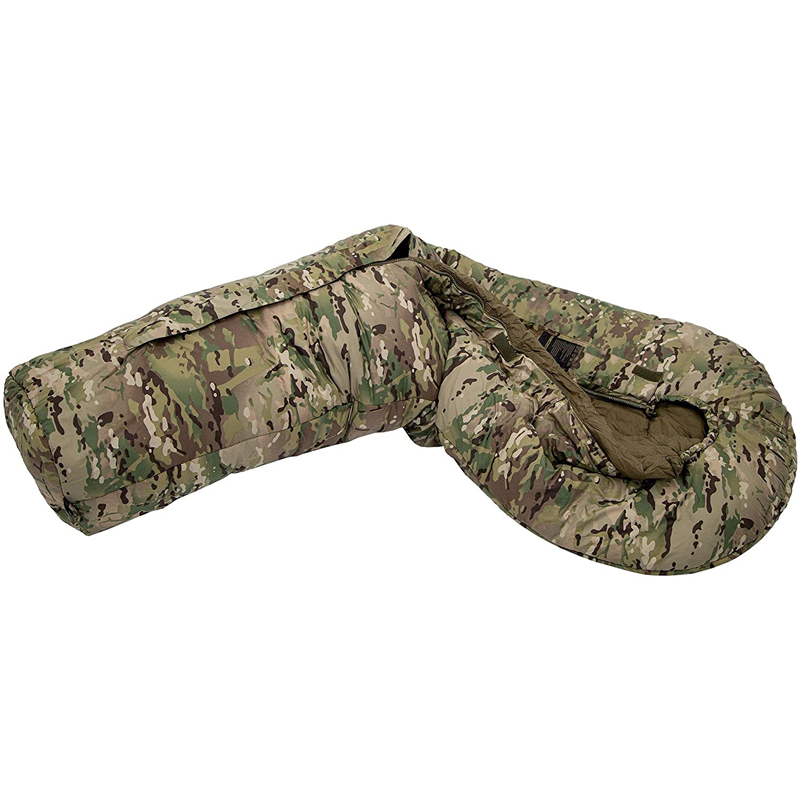 NT-sleeping bag254-2-.jpg