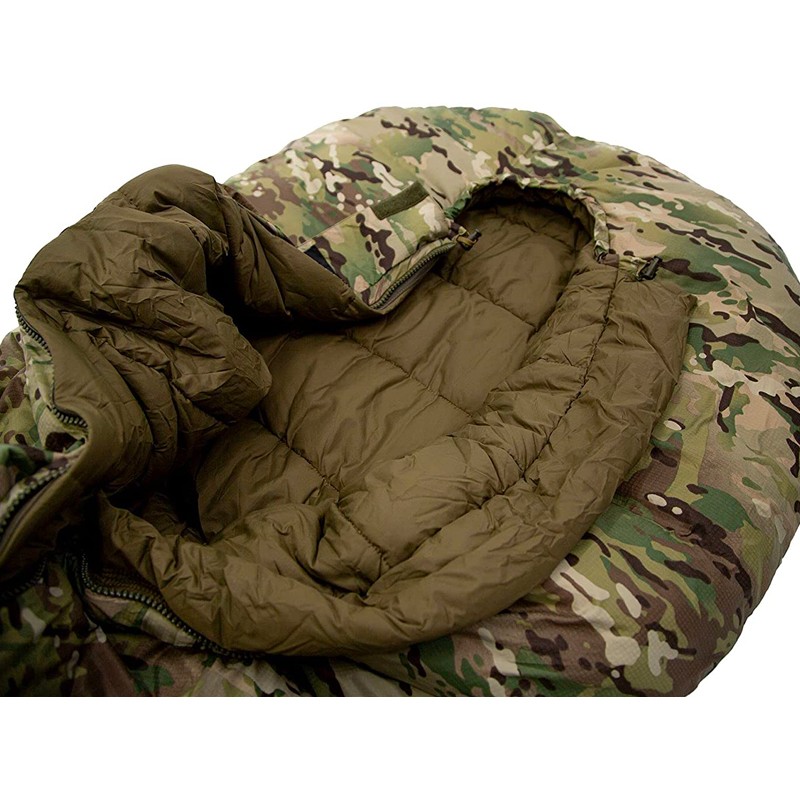 NT-sleeping bag254-5-.jpg