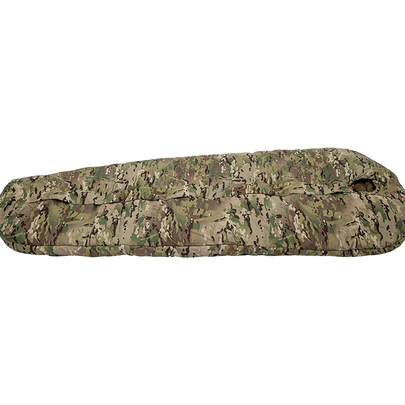 NT-sleeping bag254-6-.jpg