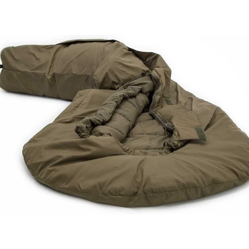 NT-sleeping bag252-3-.jpg