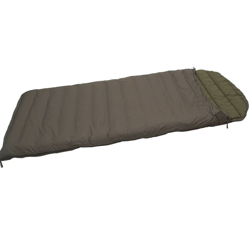 NT-sleeping bag251-.jpg