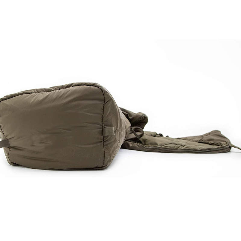 NT-sleping bag2247.jpg