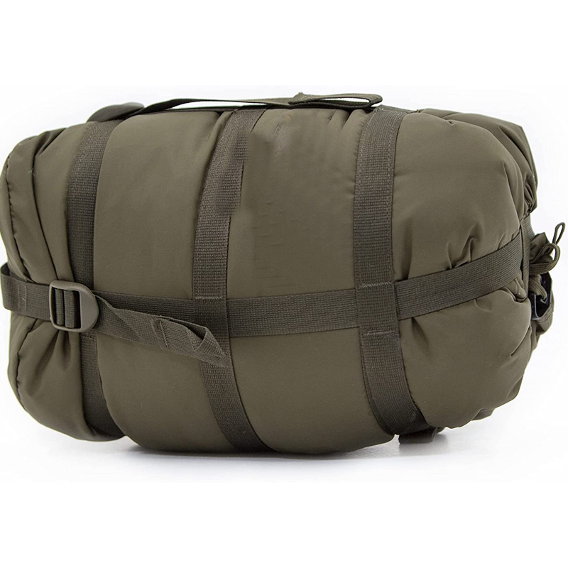 NT-sleping bag2248.jpg