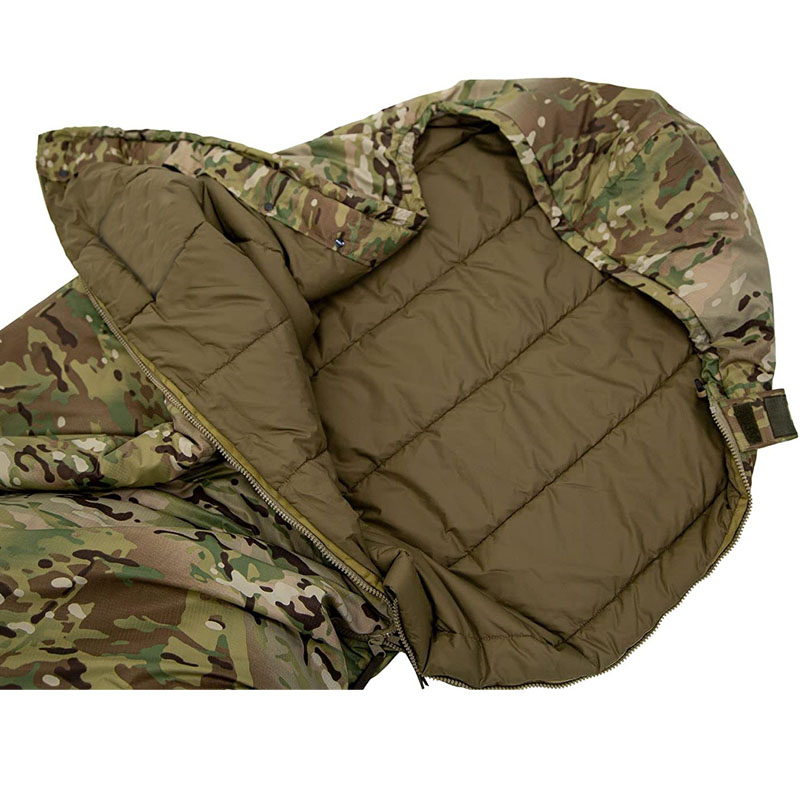 NT-sleeping bag 2242-3-.jpg