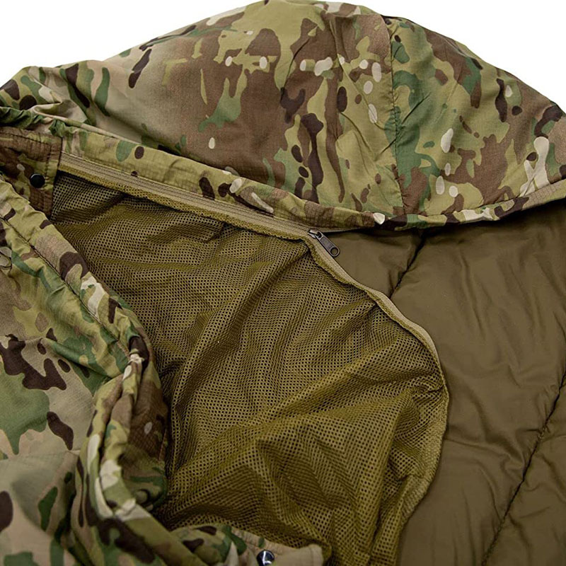 NT-sleeping bag 2242-5-.jpg