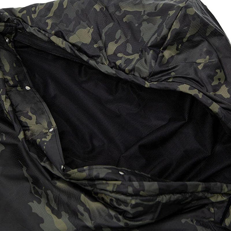 NT-sleeping bag 2243-3-.jpg