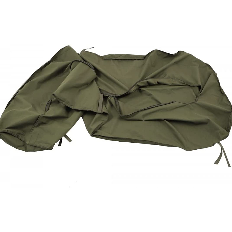 NT-sleeping bag253-6-.jpg