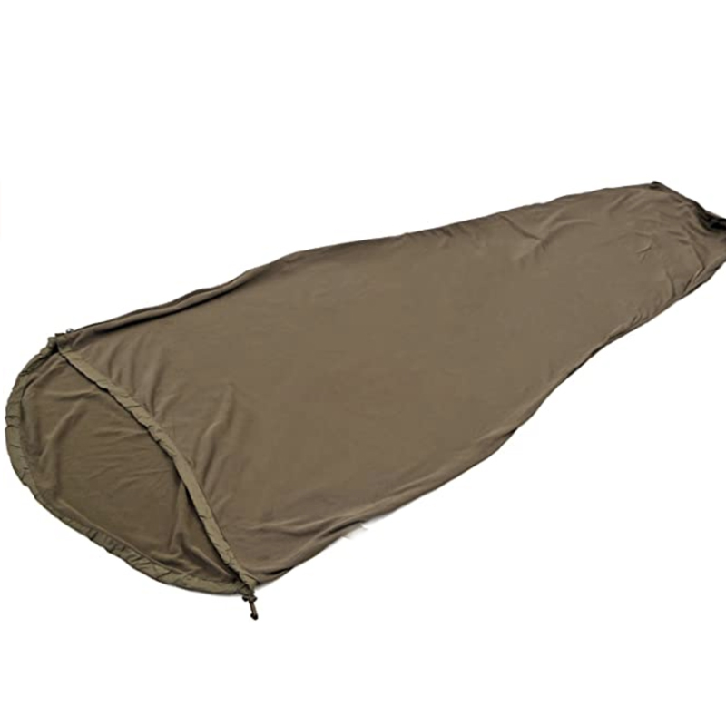 NT-sleeping bag256-3.jpg