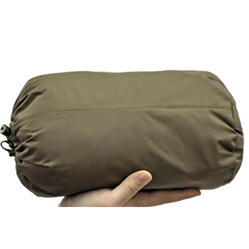 NT-sleeping bag256-5.jpg
