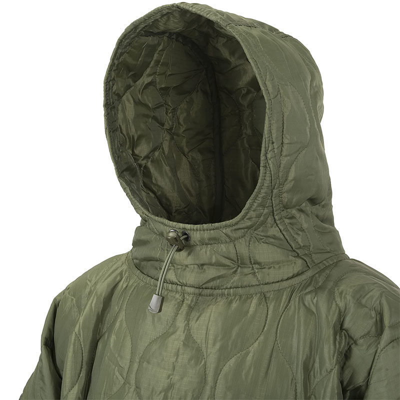 Army Poncho Liner,Army Woobie Hoodie