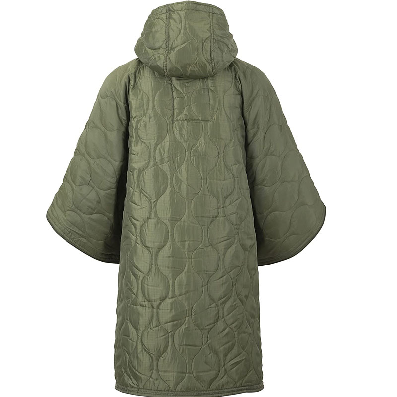 NT-woobie coat22471.jpg