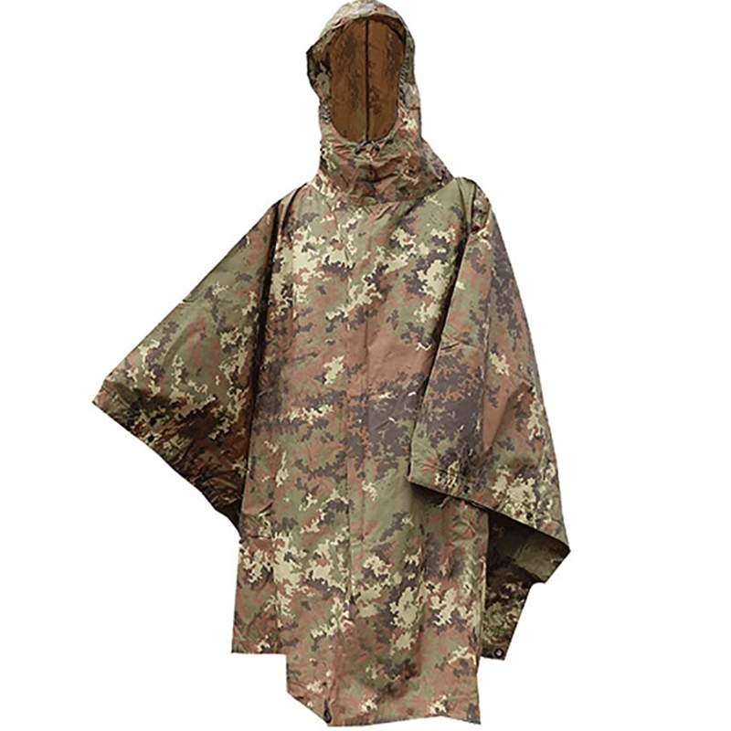 NT-rain poncho 2242-5.jpg