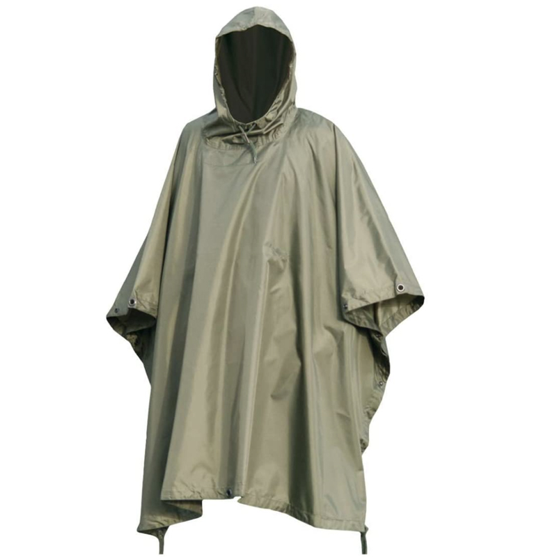 NT-rain poncho 2242-3.jpg