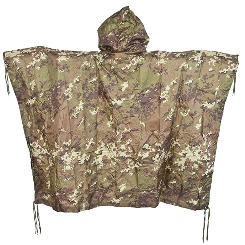 NT-rain poncho22427.jpg