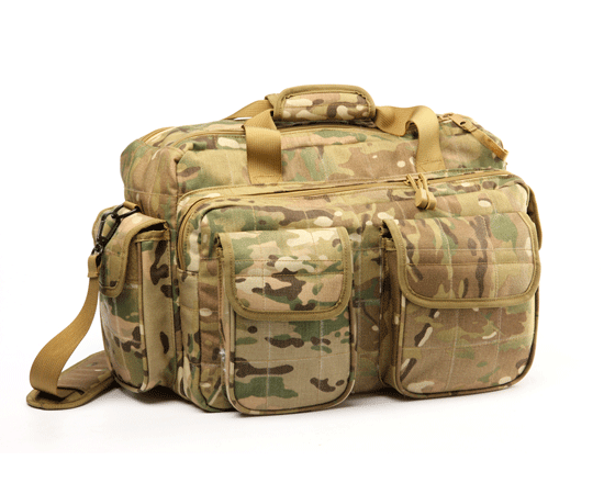 Wholesale Outdoor Sports military Climbing Bag Army waterproof camo backpack