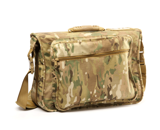 China factory sale trekking camper backpack single soldier waterproof shoulder camouflage waterproof army bag