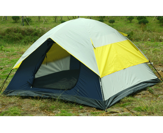 Camping Tent NT19104