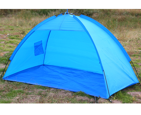 Camping Tent NT19105