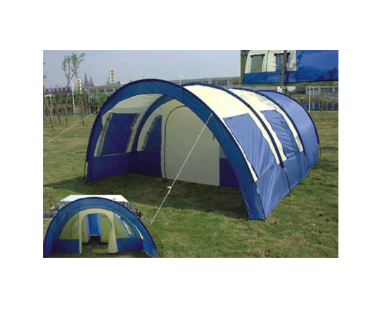 Funnel Tent NT19110