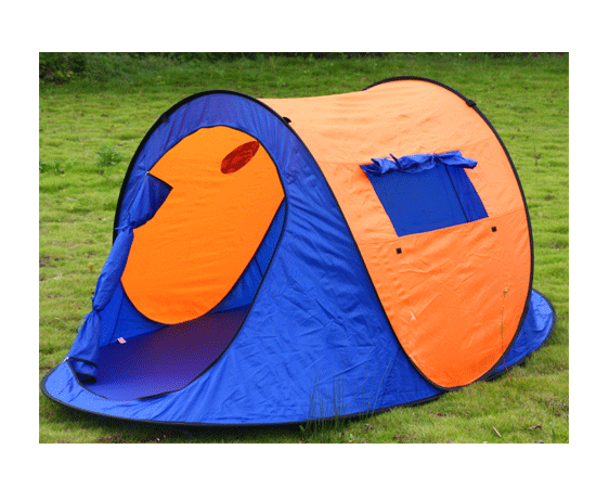 Camping Tent NT19106