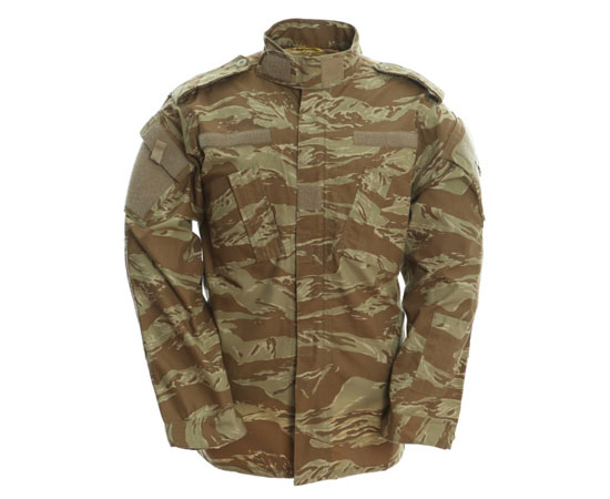 Wholesale ACU military uniform Camouflage military suits 