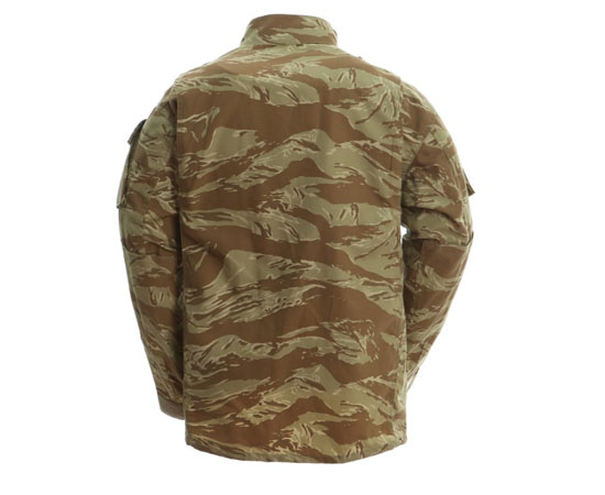 Wholesale ACU military uniform Camouflage military suits 