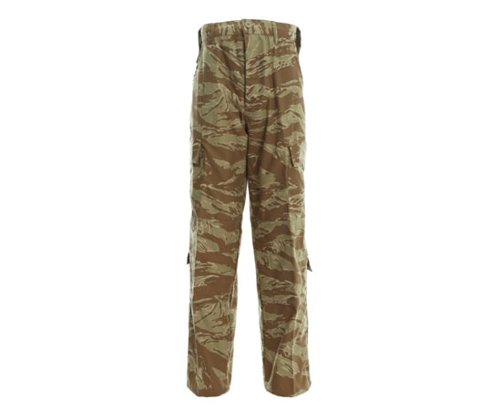 Wholesale ACU military uniform Camouflage military suits 