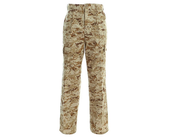 Military camouflage tactical Cargo Pants