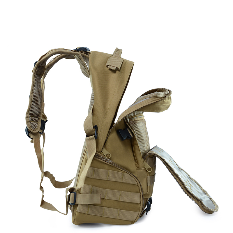 Army tactical backpacks