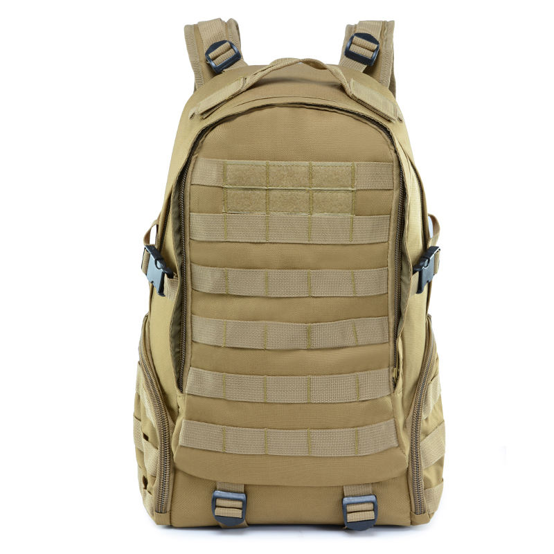 Army tactical backpacks