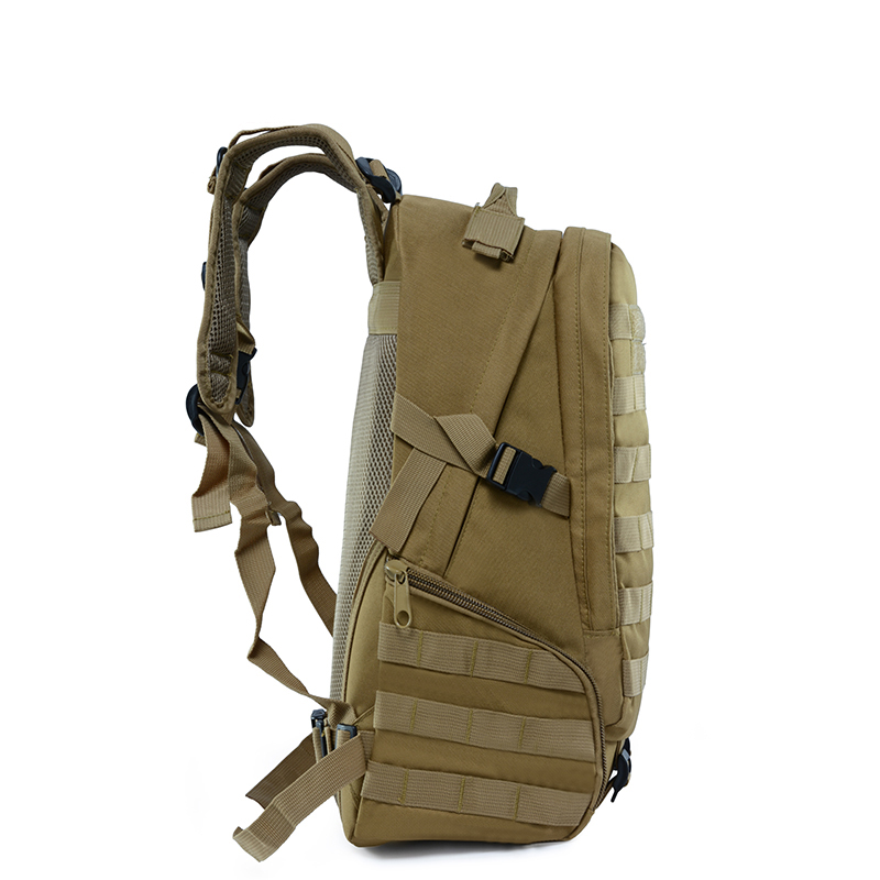 Army tactical backpacks