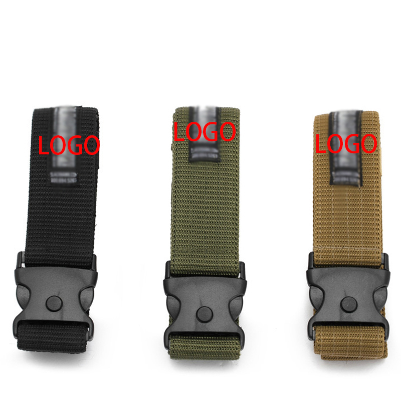 Wholesale tactical belt 