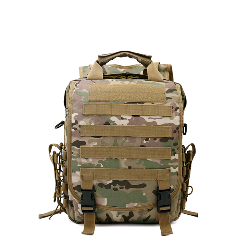 NaturGuard military combat laptop backpacks for casual sports backpack 