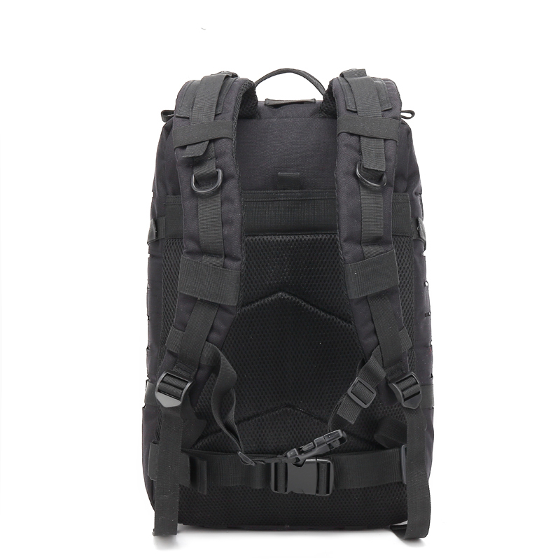 Army tactical backpack big capacity combat backpack