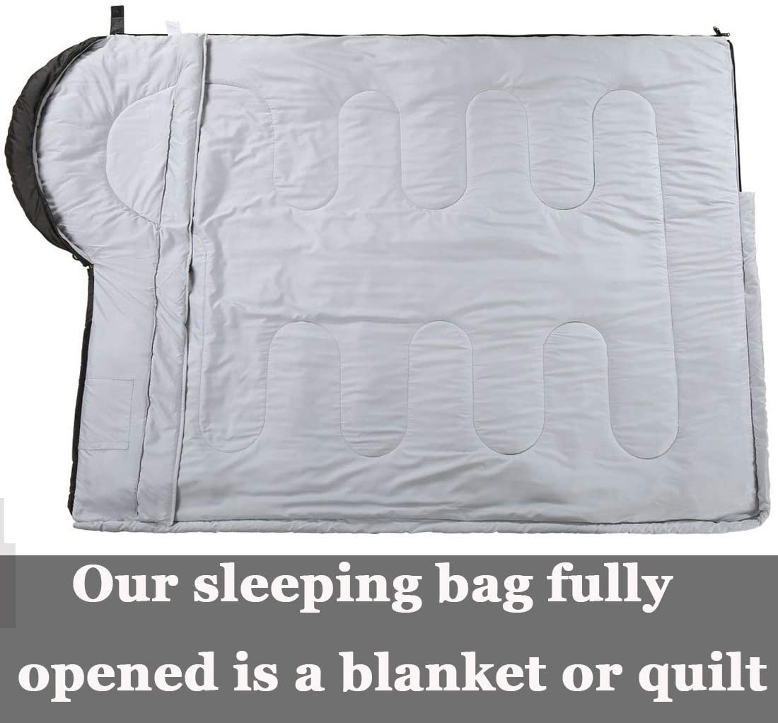 Wholesale emergency sleeping bags for quick delivery 