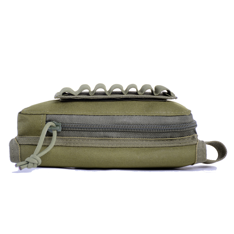 Military multi-functional bullet bag tactical pouches