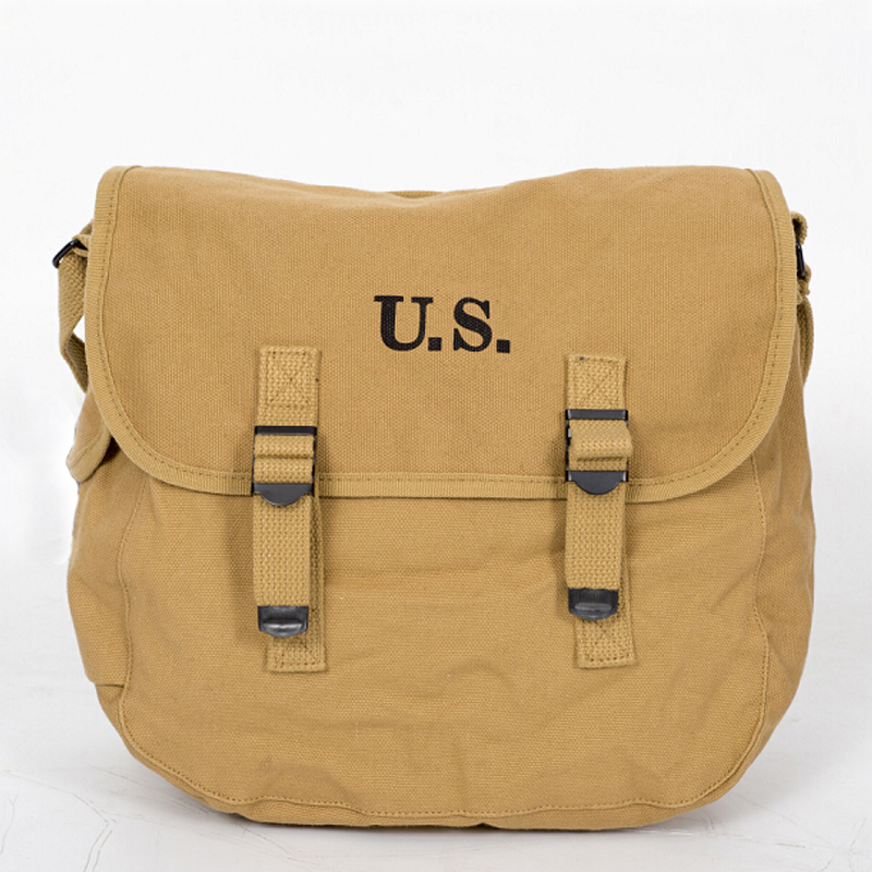 Military rucksack backpack