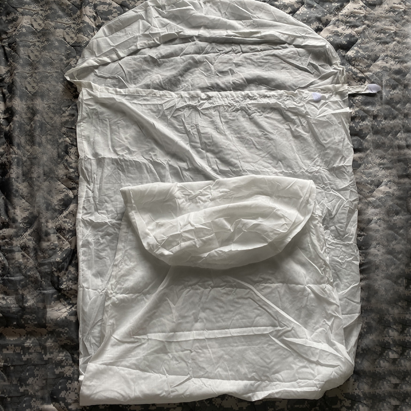 wholesale best sleeping bag liner