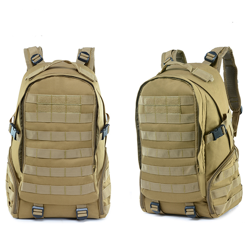 Army tactical backpacks